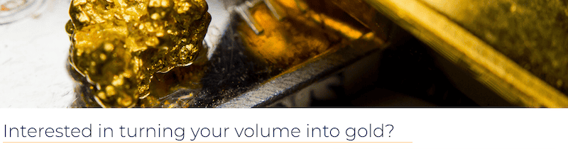 Turn Your Trading Volume into Gold with fxoro Global’s Exclusive Promotion